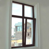 Tilt & Turn Windows look and feel stylish from the inside and out.